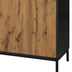 Schrank Büro Namino