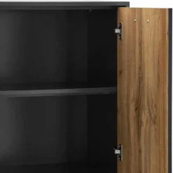 Schrank Büro Namino