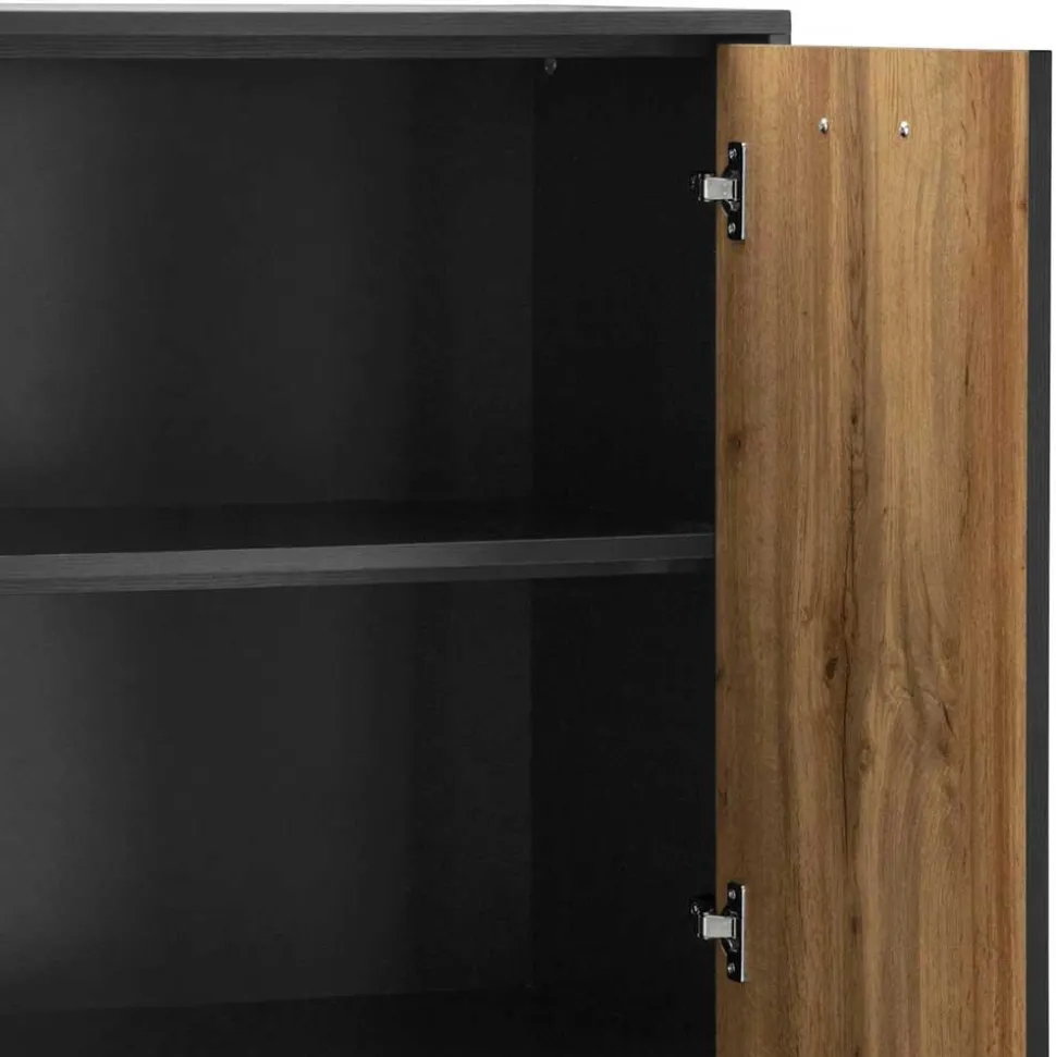 Schrank Büro Namino