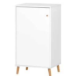 Schrank Büro Palencial