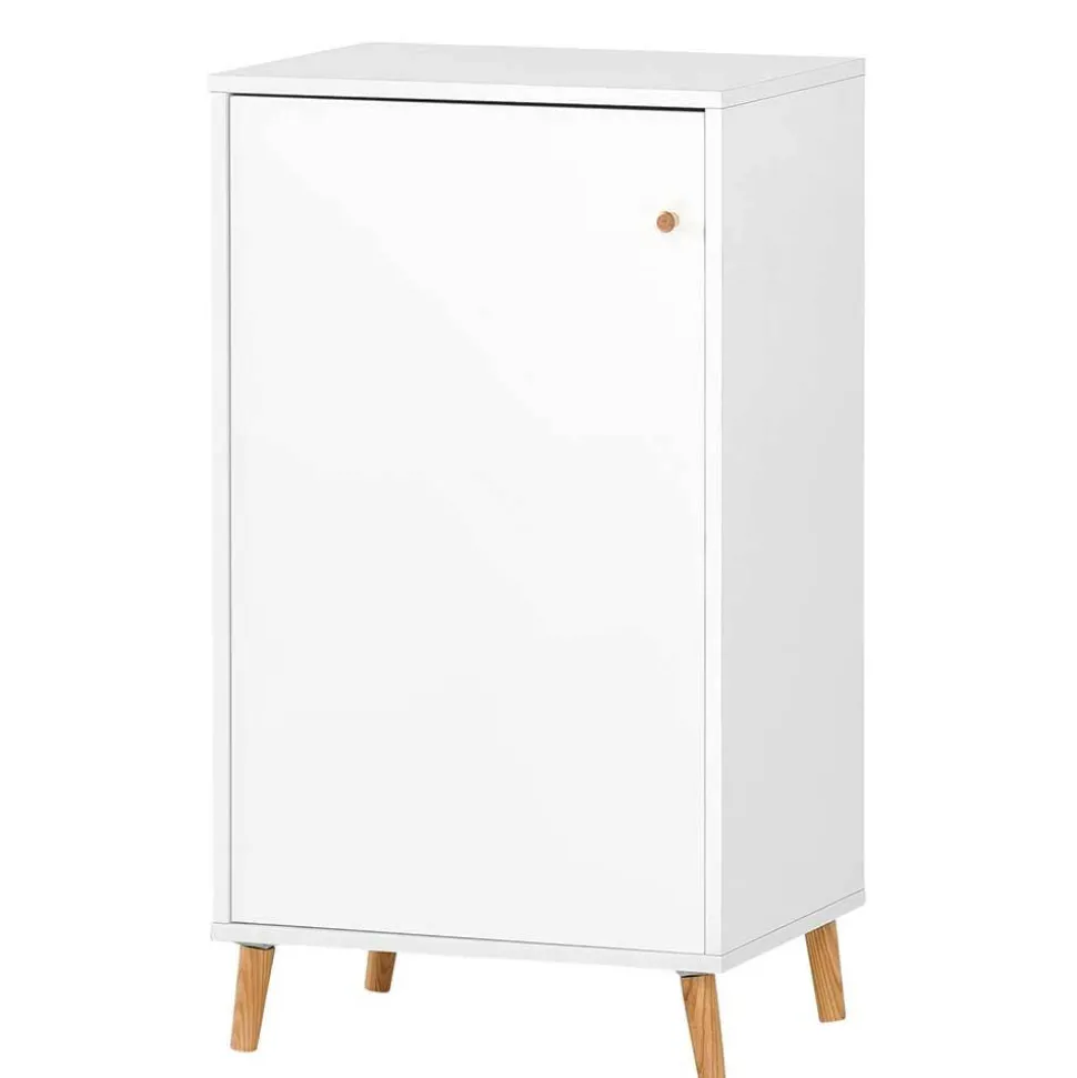 Schrank Büro Palencial