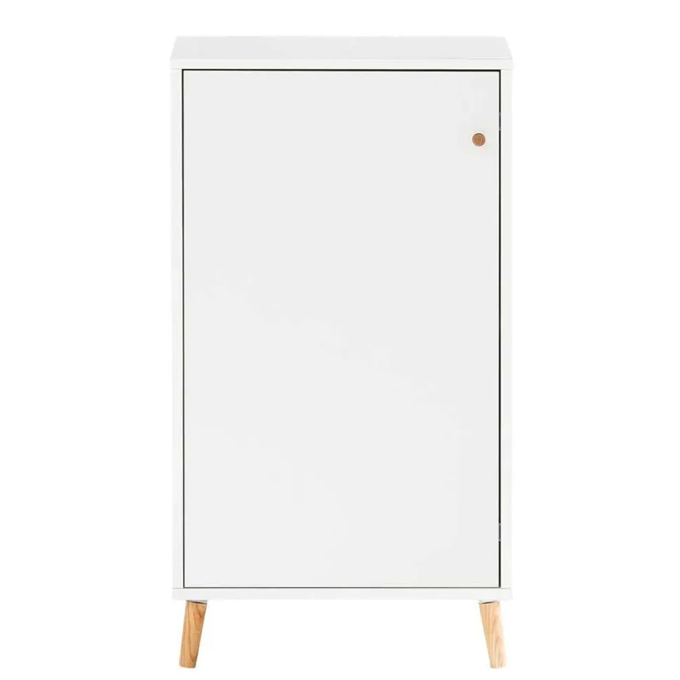 Schrank Büro Palencial