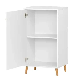 Schrank Büro Palencial