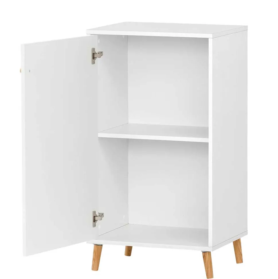 Schrank Büro Palencial
