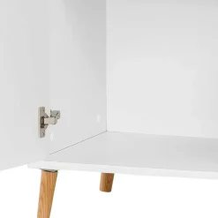 Schrank Büro Palencial