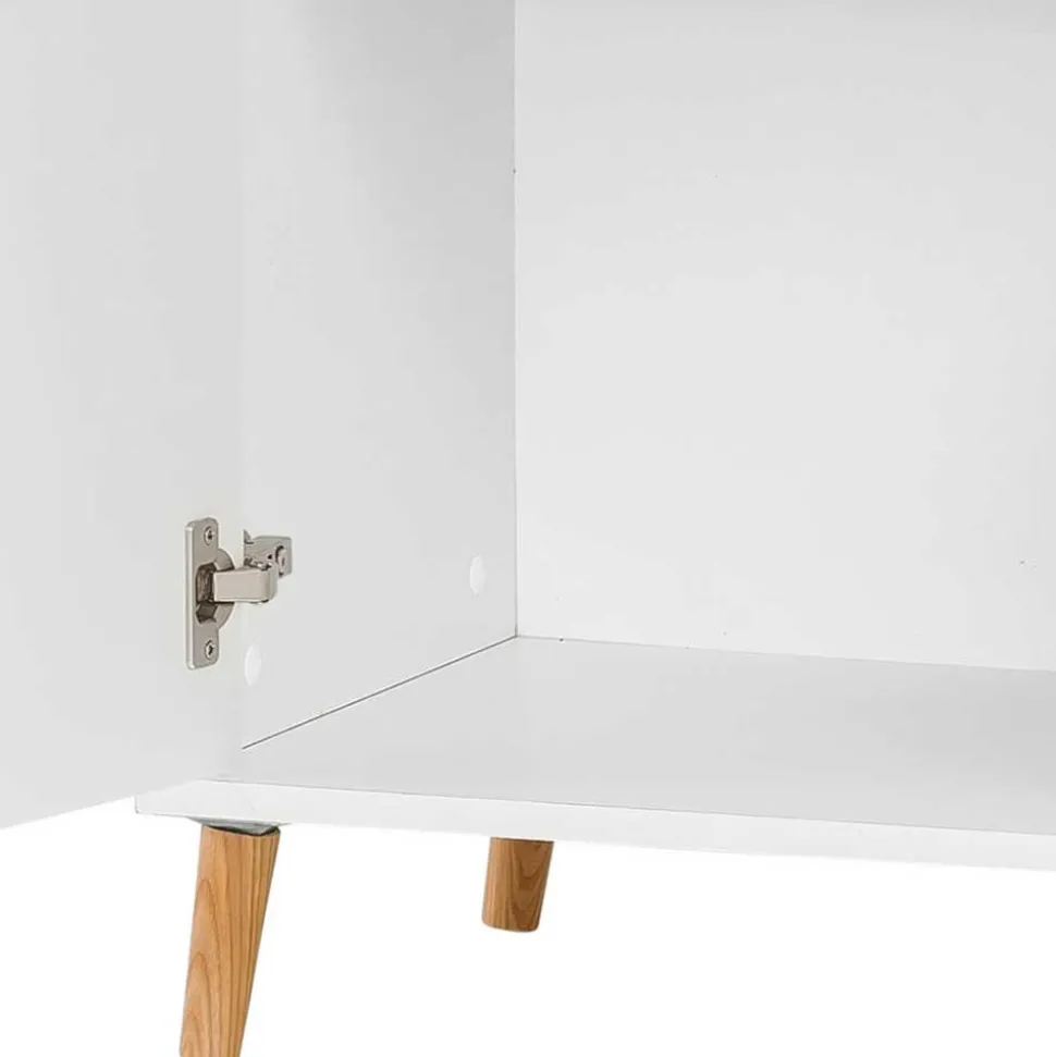 Schrank Büro Palencial