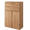 Schrank Büro Samluca