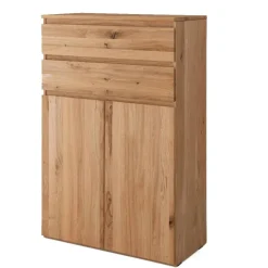 Schrank Büro Samluca