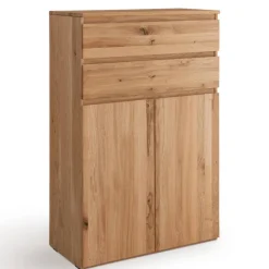 Schrank Büro Samluca