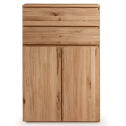 Schrank Büro Samluca