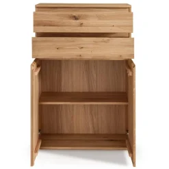 Schrank Büro Samluca