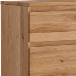 Schrank Büro Samluca