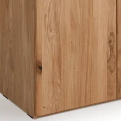 Schrank Büro Samluca