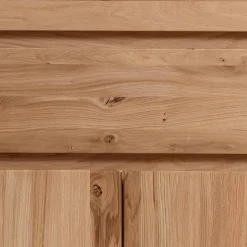 Schrank Büro Samluca