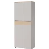 Schrank Büro Sanu
