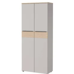 Schrank Büro Sanu