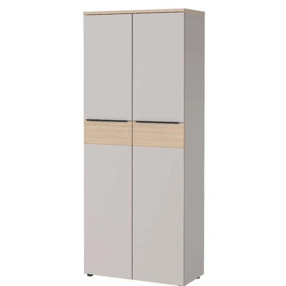 Schrank Büro Sanu