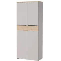 Schrank Büro Sanu
