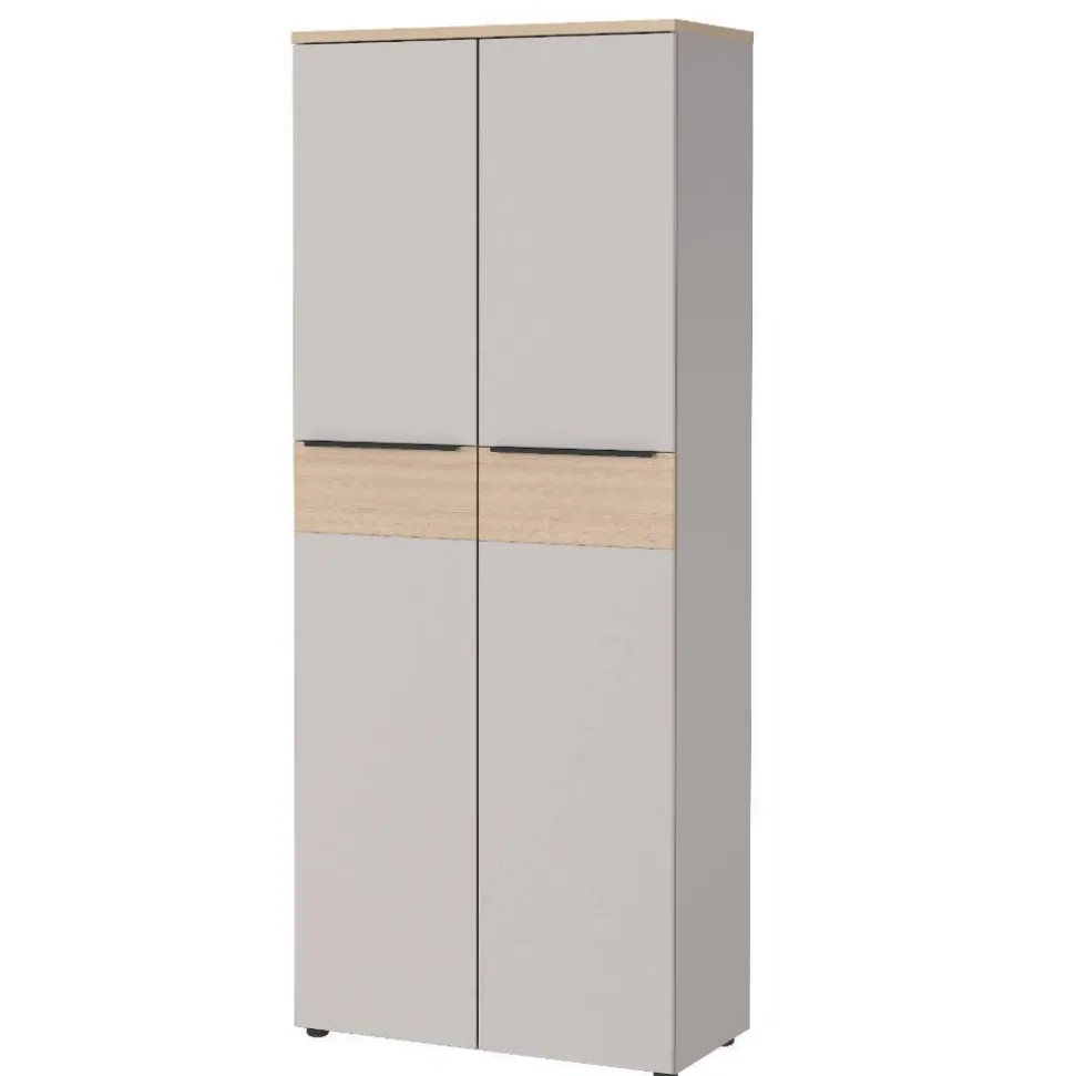 Schrank Büro Sanu