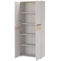 Schrank Büro Sanu