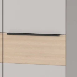 Schrank Büro Sanu