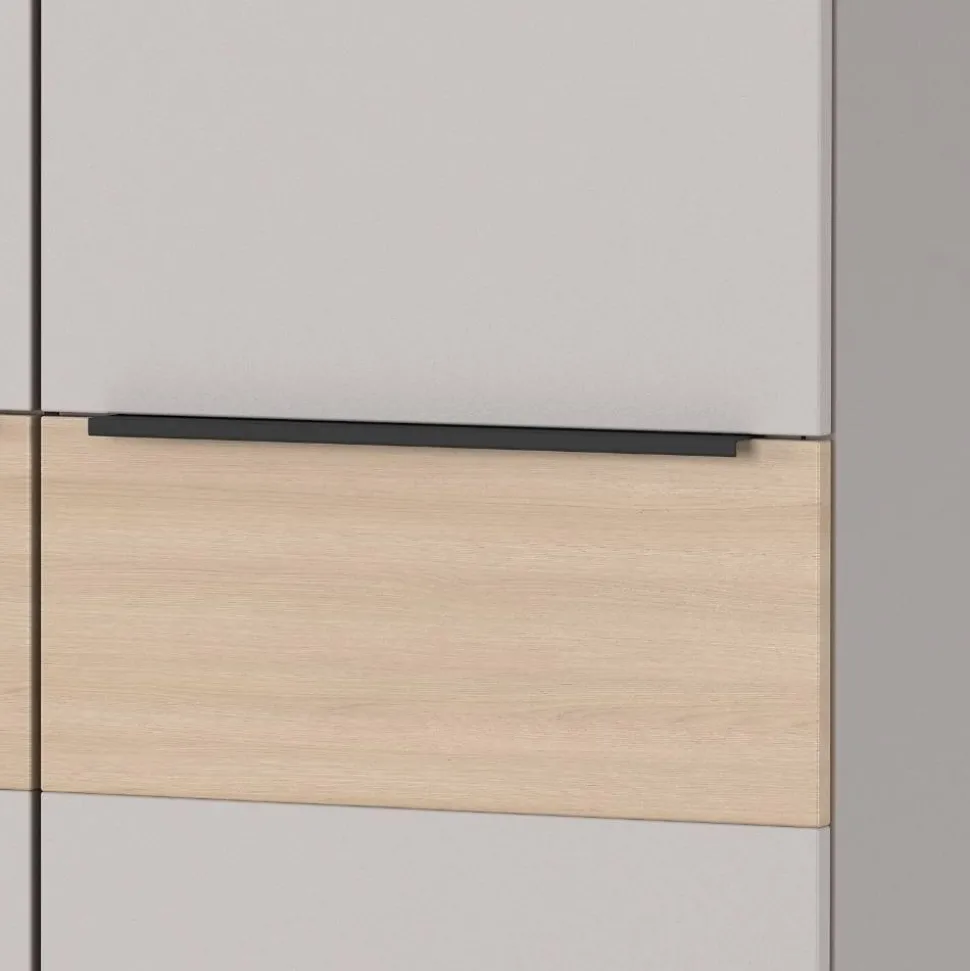 Schrank Büro Sanu