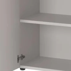 Schrank Büro Sanu