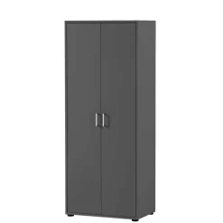 Schrank Büro Self