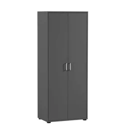 Schrank Büro Self