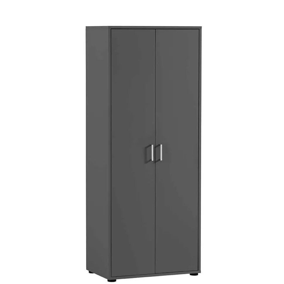 Schrank Büro Self