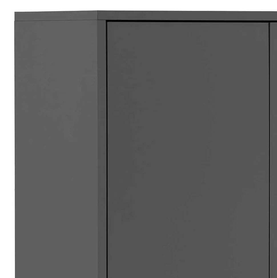Schrank Büro Self