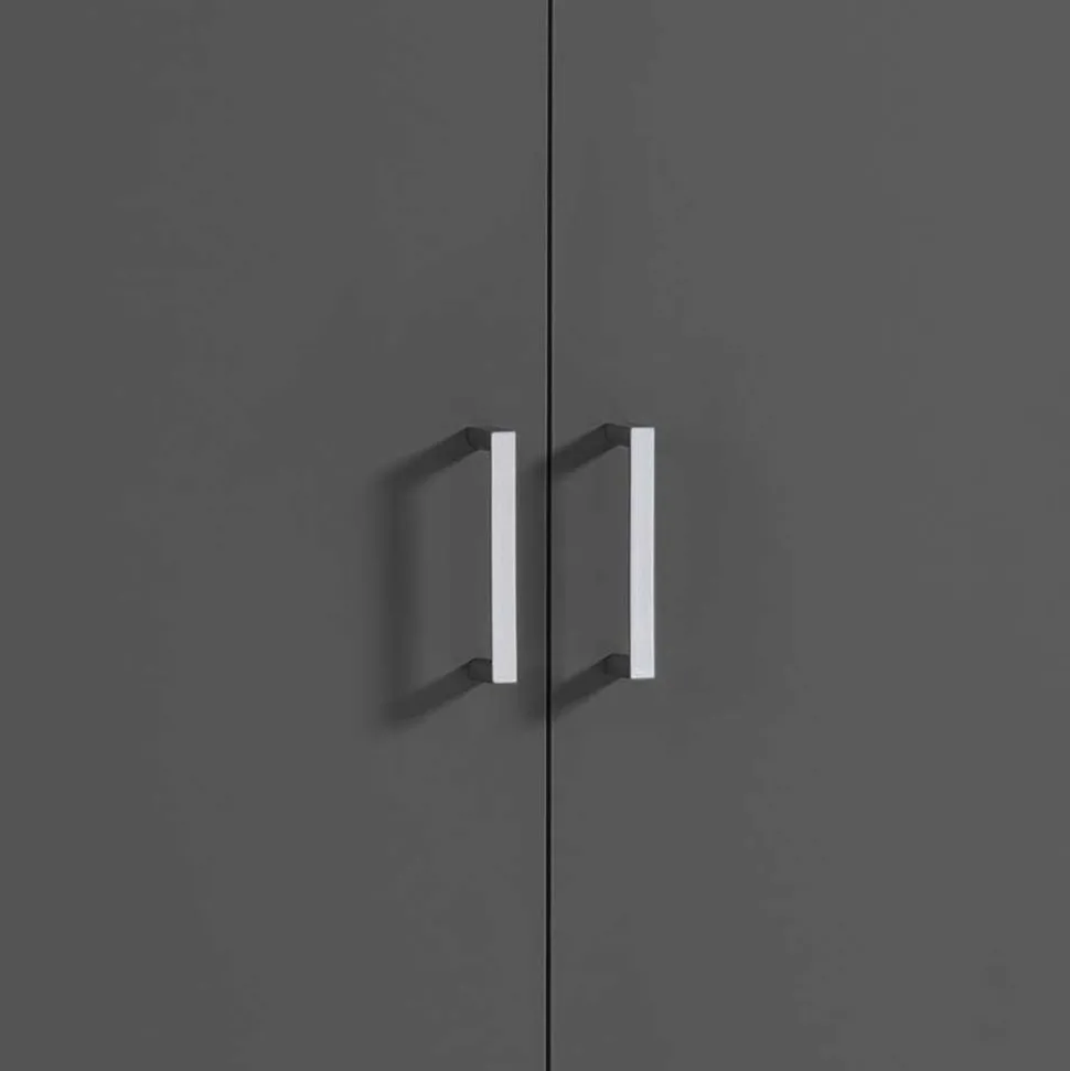 Schrank Büro Self