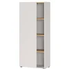 Schrank Büro Sinnabra