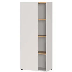 Schrank Büro Sinnabra