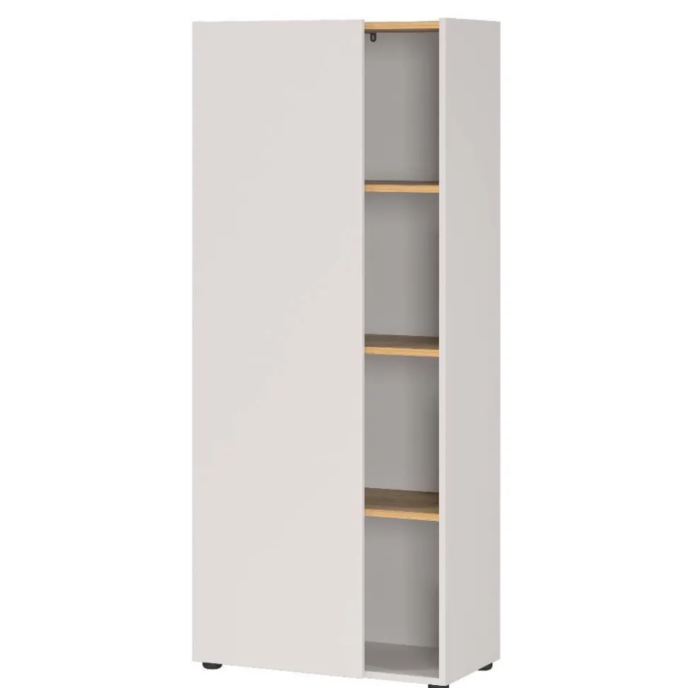 Schrank Büro Sinnabra
