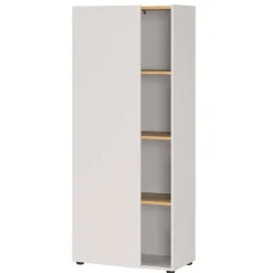 Schrank Büro Sinnabra