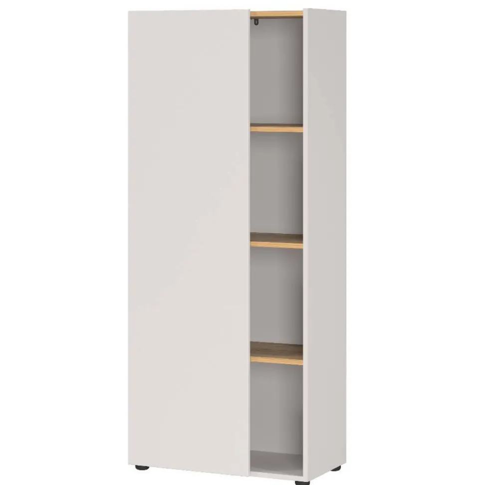 Schrank Büro Sinnabra