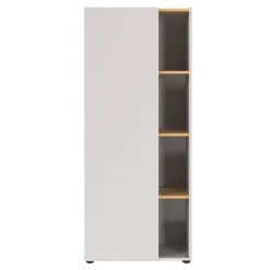 Schrank Büro Sinnabra