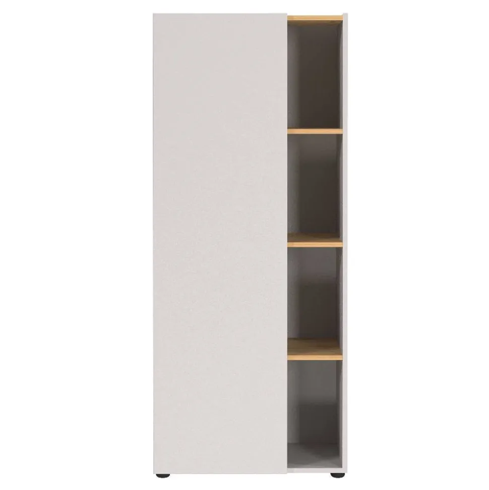 Schrank Büro Sinnabra
