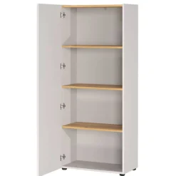Schrank Büro Sinnabra
