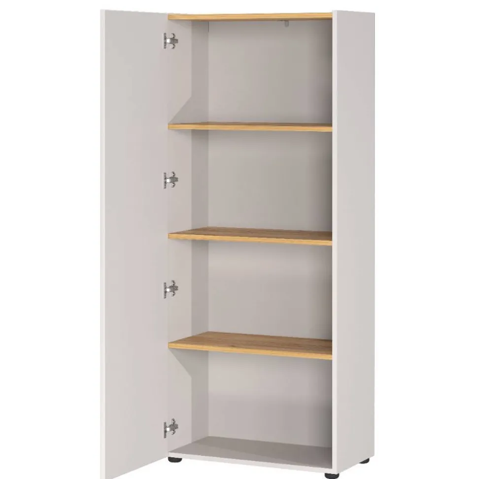 Schrank Büro Sinnabra