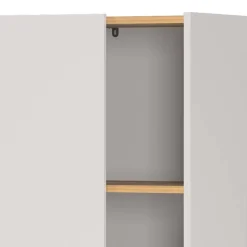 Schrank Büro Sinnabra