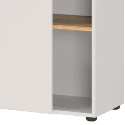 Schrank Büro Sinnabra