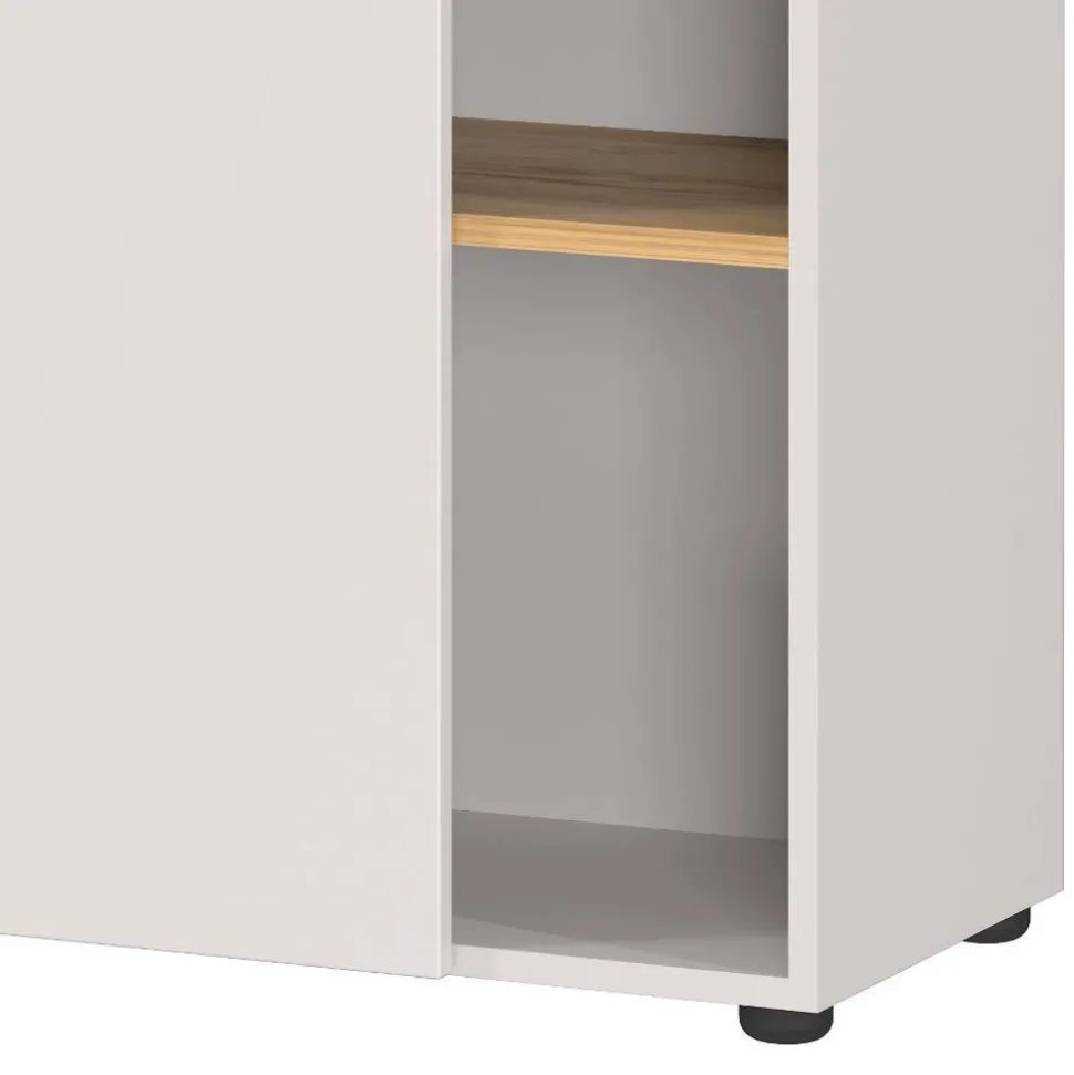 Schrank Büro Sinnabra