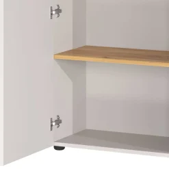 Schrank Büro Sinnabra