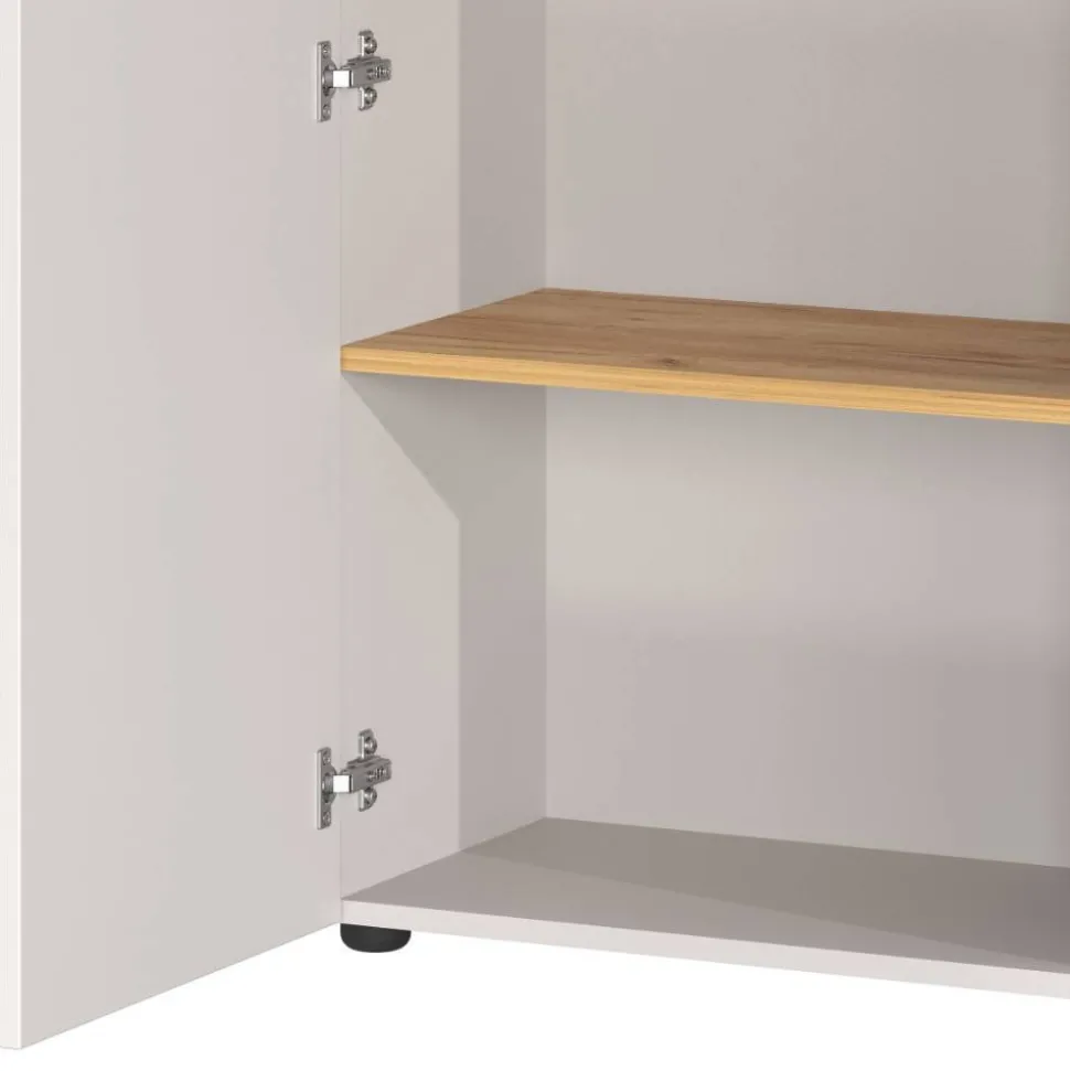 Schrank Büro Sinnabra