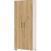 Schrank Büro Wasconda