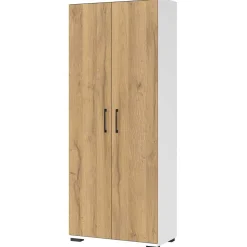 Schrank Büro Wasconda