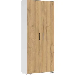 Schrank Büro Wasconda
