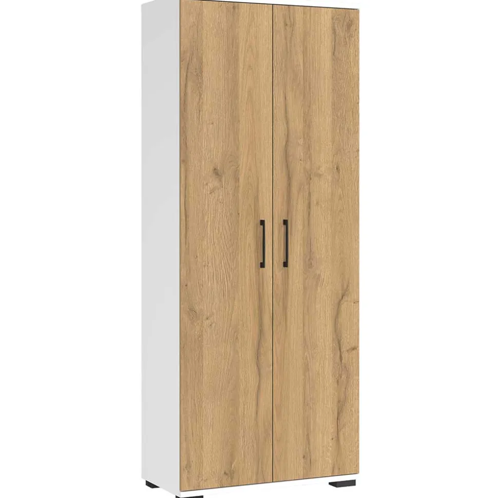 Schrank Büro Wasconda